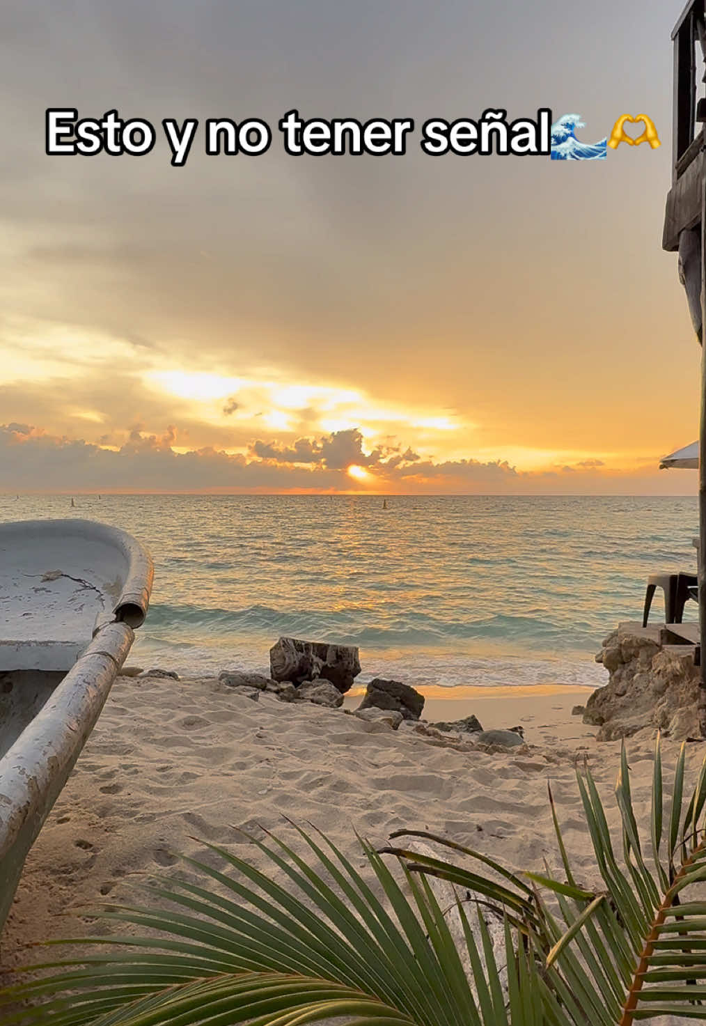 Playa  tranquila Baru siempre es una buena opción para descansar 🫢🏖️ Contáctanos para más información 📲🫶 . . . . #cartagena #cartagenadeindias🇨🇴 #playa #islabaru #sunset 