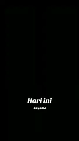 #padahariini