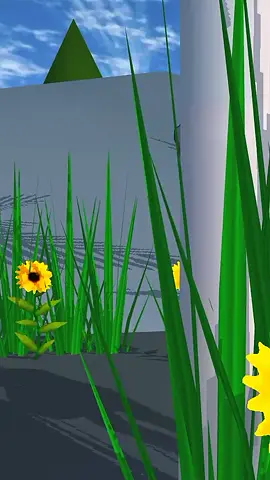 #sakuraschoolsimulator #🌹🌹🌹🌹 