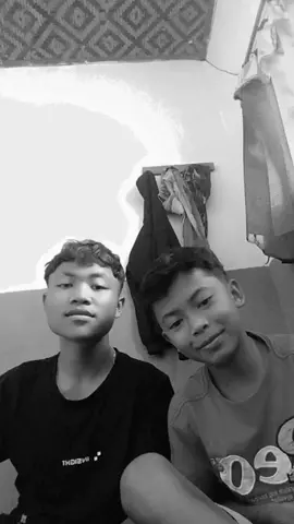 @tamabotakzz #🚬🤙
