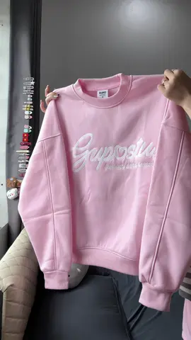 Sắm sweater dần thuii #viral #xuhuong #sweater #aonibong #vitmacgi68 