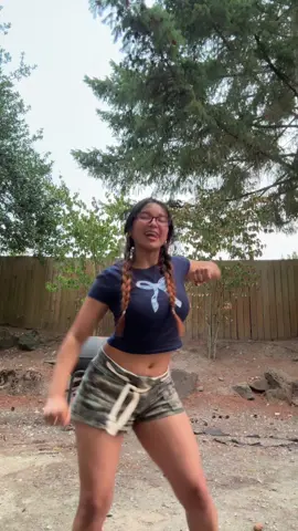 #suzinalama 