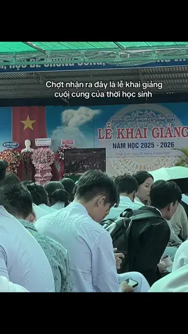 #2008 #xuhuong #xuhuongtiktok #viral #2025 