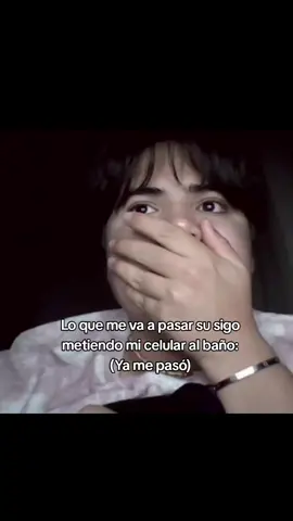 #kiyo #telefono #meme 