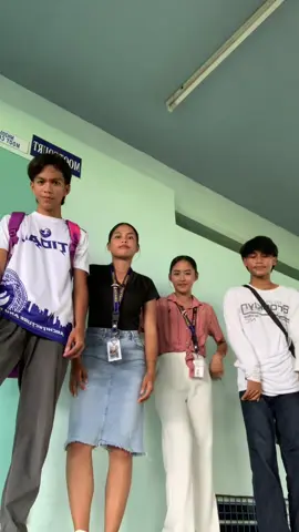 mga bayot #foryoupage @han @BINJUNG @Yanskiss 
