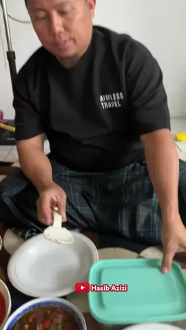 #padahariini 