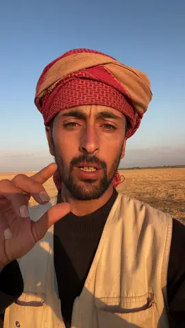 #احمدالعنزي 
