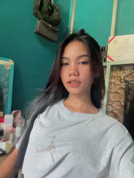 sana nga HAHAHHAHA