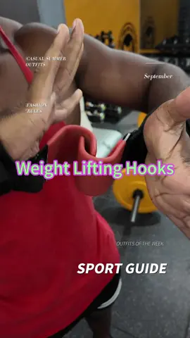 For when the weight >your grip strength.😂#GymTok #weightlifting #gymbro #hook #foryou 