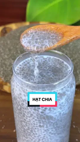 Mấy bà tập 1 thói quen nhỏ nhỏ như vậy nhưng mà lợi da lợi dáng  còn tốt cho sức khỏe nữa đó nha  #ố#ốcnèr#reviewm#muckbangh#hạtchiah#healthy