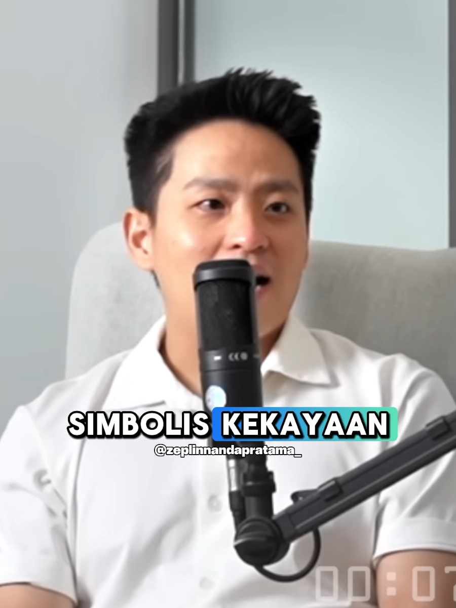 Kelas menengah kebawah,Haus validasi. #theoderick #realistis #kokoko 