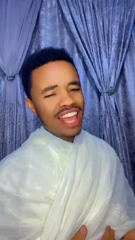 #ኦርቶዶክስ_ተዋህዶ_ፀንታ_ለዘለዓለም_ትኑር #ethiopian_tik_tok🇪🇹🇪🇹🇪🇹🇪🇹 #oromotiktok❤️💚❤️ethiopiantiktok 