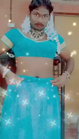 @⛲𝆺𝅥⃝🐬͢𝙰𝖒𝖊𝖊𝕽 @❤️PRODDATUR 💪 @🫢చీకట్లో చితకోటూడు🫢 @🦁ప్రొద్దుటూరు సింగం🦁 @🦋⃟✮⃝🅁🄰🄹🄰999 @❤️సోగ్గాడు♥️ @Qatar 💫 అబ్బాయి 