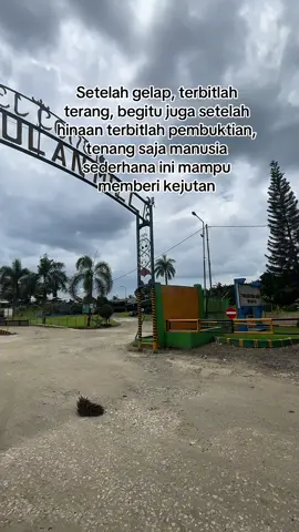 👽 #quotes #jumatberkah #sawit #story #kalsel 