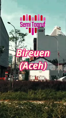 Bismillah . ~ Nama Panggilan: Saat Taaruf Nanti  ~ Kota Asal: Bireuen, Aceh  ~ Jenis kelamin: Wanita  ~ Usia: 25 tahun ~ Suku: Aceh  ~ Status: Belum Pernah Menikah ~ Pekerjaan: Karyawan Swasta  ~ Pendidikan: S1  ~ Hobi: Jajan ~ Sholat 5 Waktu: Iya ~ Ciri Fisik Saya: Kulit sawo matang, berisi ~ Kriteria calon: Yang bisa menerima apa adanya  ~ Target Nikah: Maksimal 1 tahun  ~ Email: simeimei2505@gmail.com . ~ Tambahan:  #taaruf #taarufindonesia #jodoh #carijodoh #aceh 
