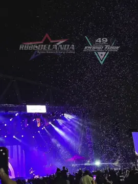 Newsong PILIHAN TERBAIK🙇🏻‍♂️ @𝙁𝙍𝙈𝙉 #rbbcbelanda🇳🇱🤙🏻✍🏻🙌🏻 #djagusonthemix #fypage 
