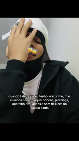 🤷🏻.#fypシ゚ 
