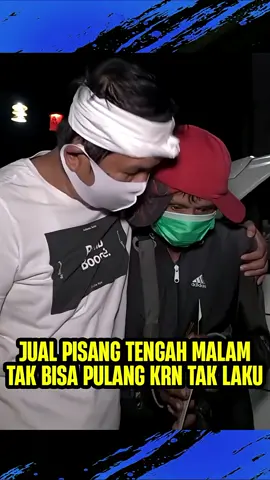 DEDI MULYADI KETEMU PENJUAL PISANG TIDUR DITROTOAR KARNA TAK LAKU#dedimulyaditerbaru2025hariini #kangdedimulyaditerbaru2025 #kdmterbaru2025 #bapaaing #dedimulyadi 