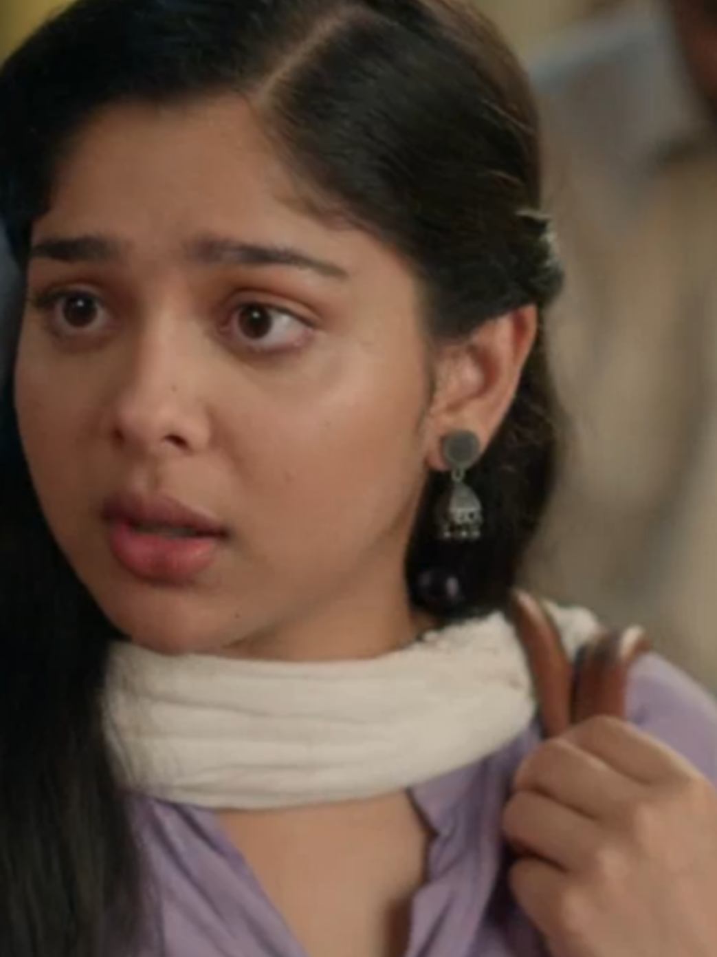 #creatorsearchinsights #foryoupage❤️❤️ #facebook #viral #video  Mujhe Pata Tha jaise Hamare Halat Hain aka din chor zaroor Banegi