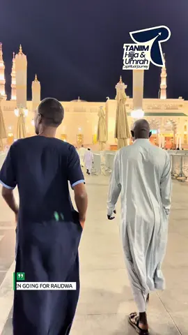 Raudwa for men  Masha Allah #fyppppppppppppppppppppppp #fy #uhud @CEO-SOFTLIFE💙 @jayden 