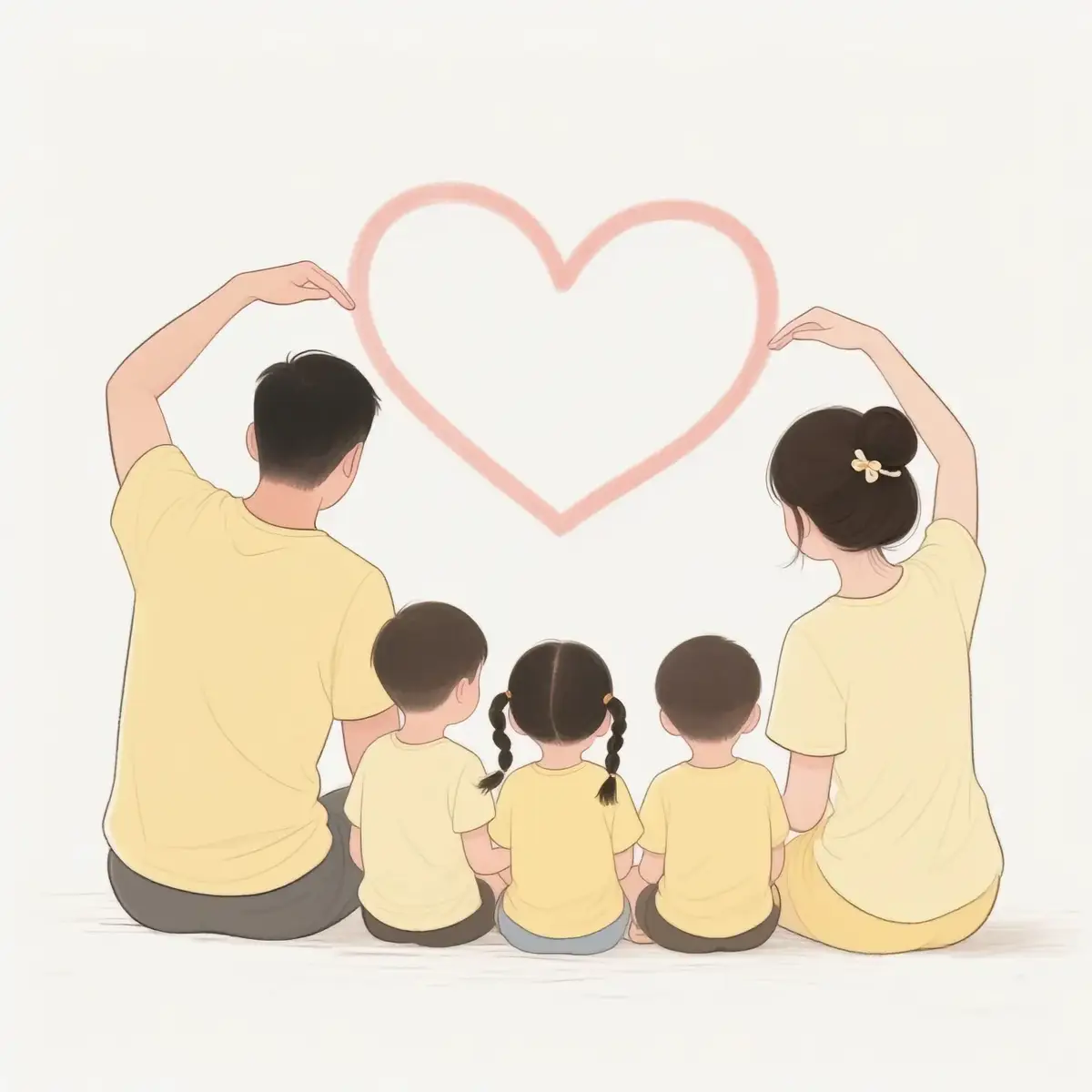 Cần hình nào nhắn em, em gửi cho nha #goccuabonkhongrang #via2vach #taphoabonkhongrang #viaconcung #bonkhongrang 