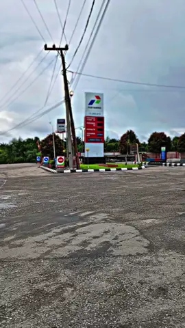 #trucklogingriau #fyp #boslaporboss @blarak38 