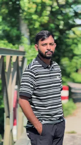 মেসি মানেই ফুটবল আর ফুটবল মানেই মেসি❤️🙂#omoralwaysonfire 