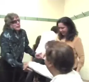 #juangabriel #josefeliciano #coca #cocacola 