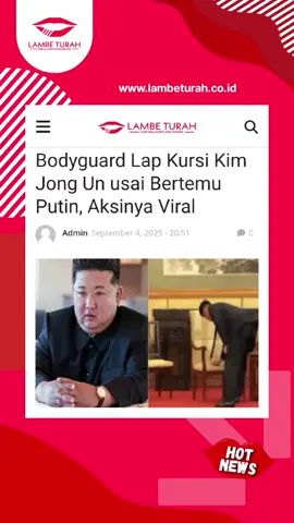 menghapus jejakmu kalo kata lagu peterpan🤣🤣 #fyp #tiktoktrending #lambeturah #viral 