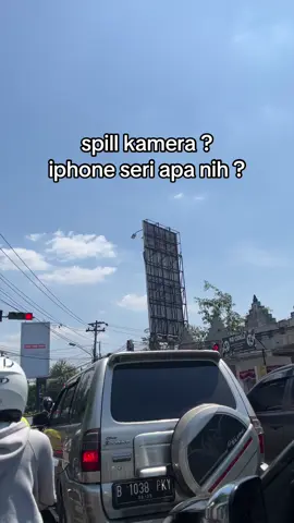 sewa iphone mulai 35 ribu : area Sragen dan Solo ✅ Ready berbagai seri ✅ Ready 24 jam ✅ Bebas Pilih seri ✅ Charger sedia (free) ✅ Wajib booking via WA Sewa iPhone Sragen 0851 4266 7566 Kuwungsari -Sragen Kota Sewa iPhone Solo  0889 8076 3371 Kampung belakang Solo Square  #sewaiphoneSragen  #sewa #iphoneboba #Boba05 #iphone11pro     . .