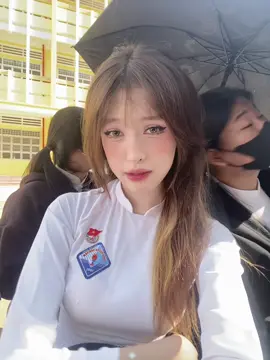 ê quên ft 😞