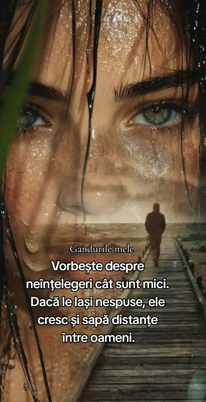 #gandurilemele 
