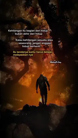 catatan lelaki yang tak pernah diam  #katakataberkelas #fypシ゚storywa_viral_🌷_ #catatanlelaki 