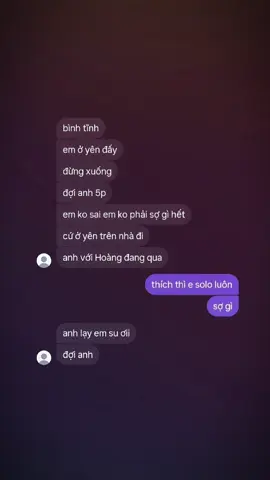 #chiyeuminhanh #tinhyeu #tinnhan #story #viral 