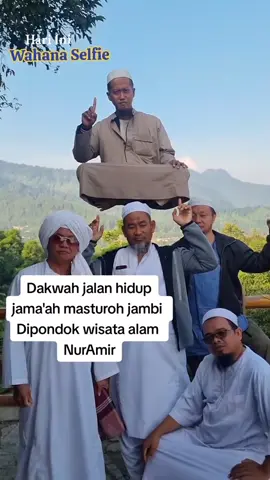 #padahariini 