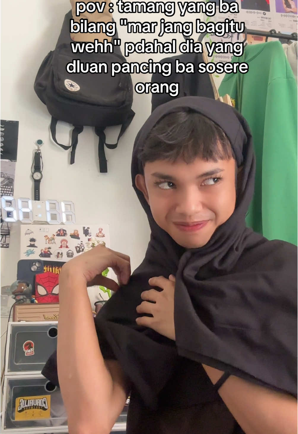 tag padia#manadopunya #like#masukberanda 