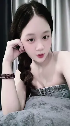 đôi ta vẫn cứ iu đii 