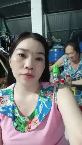 Mẹ Là Nhất #kiengiangquetoi #kiengiang #xuhuong 