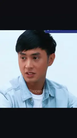 Sorry Love🙎😂💛💙💜#jmfyang #jmibarrra #fyang #fyp #fyppppppppppppppppppppppp 