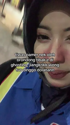 mateni pasarannn