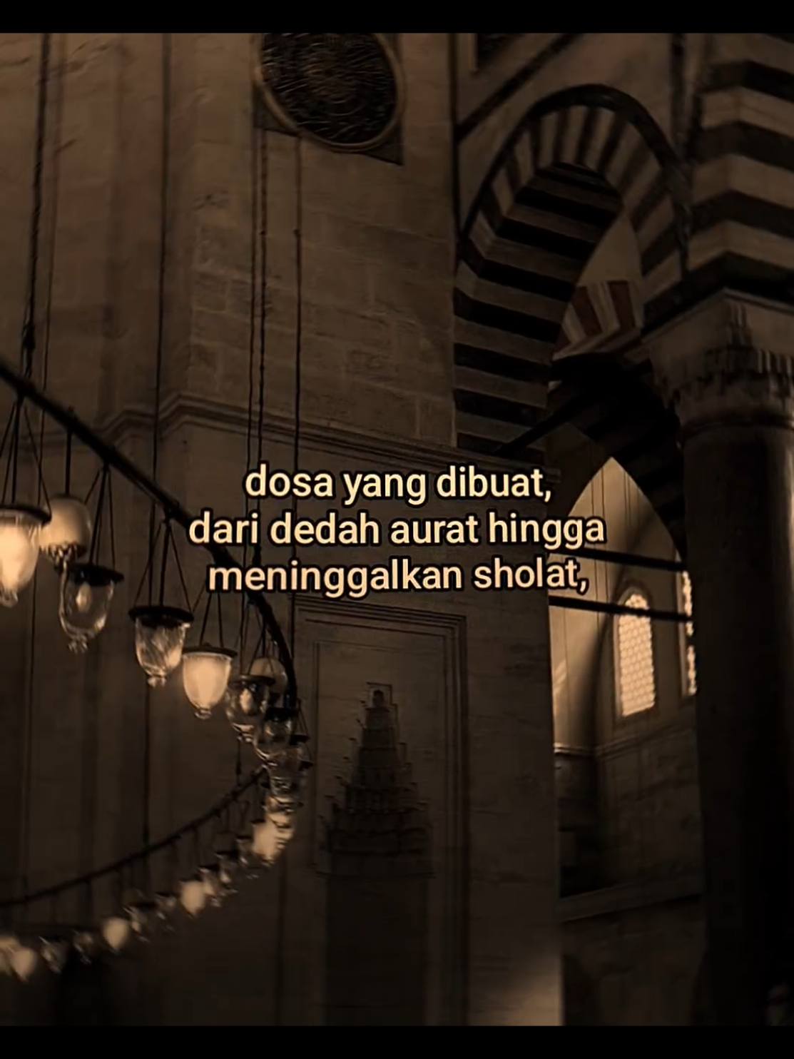 #quotes 
