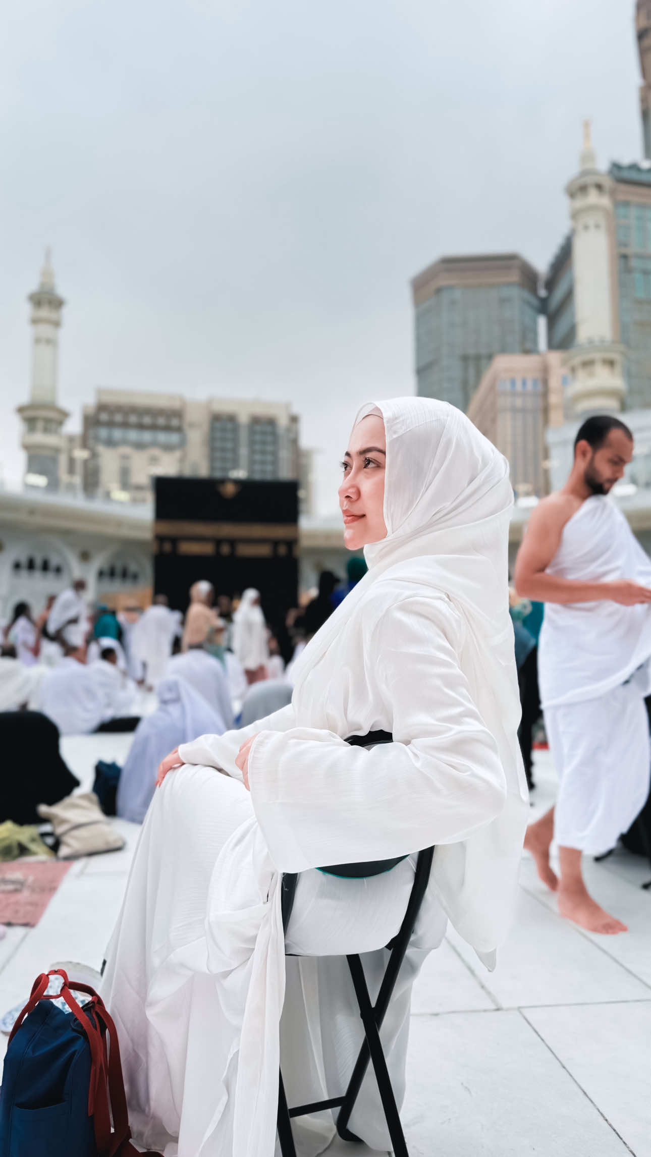 Sholluu’ alan Nabi Muhammad SAW  #makkah #saudiarabia #madina 