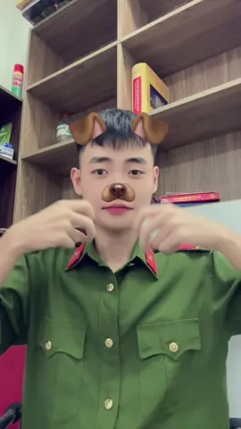 Không biết nói gì 🤣 #xuhuong 