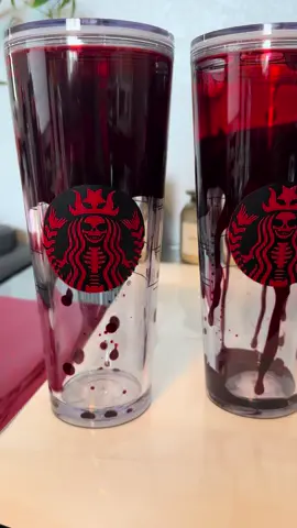 #spookyvibes #halloween #tumbler #LanguageLearning #horrortumbler 