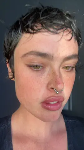 #pixiecut #wlw #lol 