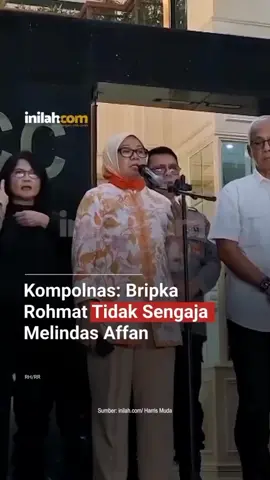 #Repost @negeriparabegundal2.0  —— Blindspot itu adanya di Samping Kendaraan dan Belakang Kendaraan.. Sementara Yg Dilindas Posisi Didepan Kendaraan.. goblok boleh tapi jangan di borong @kompolnas_ri  ..🤭😆😂🤣 . . . #polisi #percumalaporpolisi #werengcoklat #parcok 