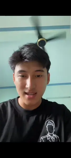 #Úi dời ơi😂#longtran #xuhuongtiktok 