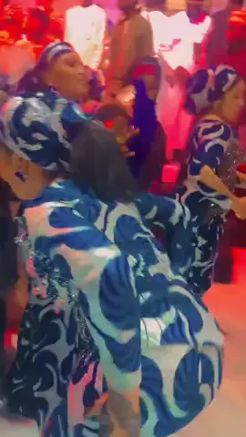 #dance #party 