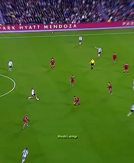 Messi goal today #4kquality #somalitiktok #somalifootball #messi #somalitiktok12 