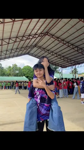 @sibang 🫶🫶🫶 #intrams 